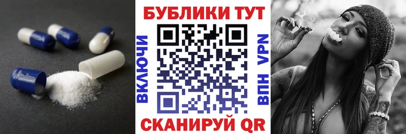 Ecstasy диски  Купить  Коммунар 