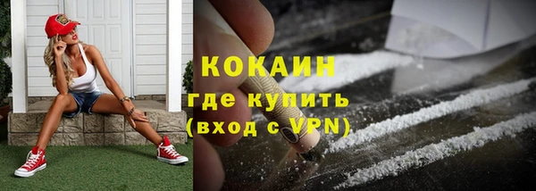 PSILOCYBIN Медногорск