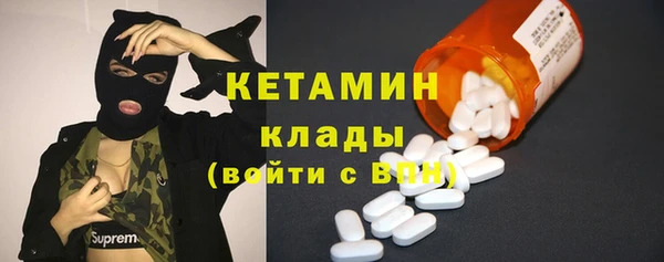 хмурый Медвежьегорск