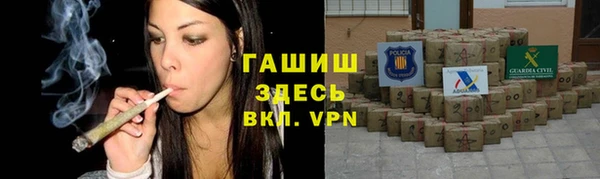 хмурый Медвежьегорск