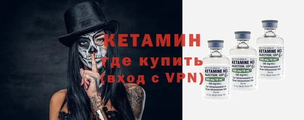 хмурый Медвежьегорск
