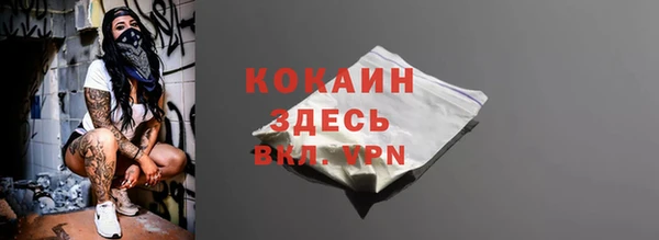 соль ск Мегион